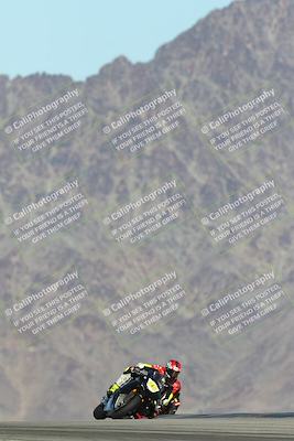 media/Dec-05-2025-CVMA Friday Practice (Fri) [[303bad9a84]]/1-Racer 1/Session 3 (Turn 10)/